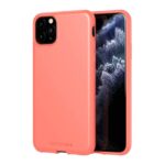 Tech21 Studio Colour for iPhone 11 Pro (Coral)