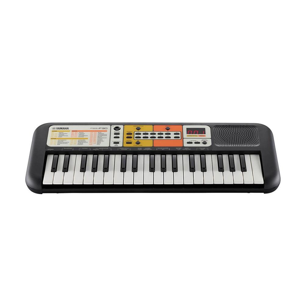 Yamaha (PSS-F30) Portable Keyboard