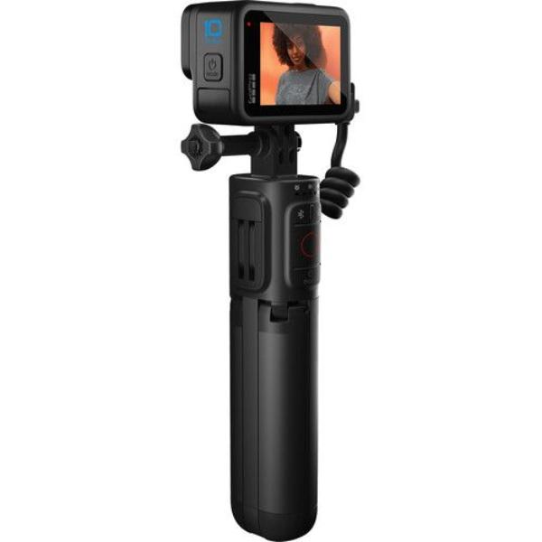 GOPRO VOLTA BATTERY GRIP FOR HERO 9/10/11