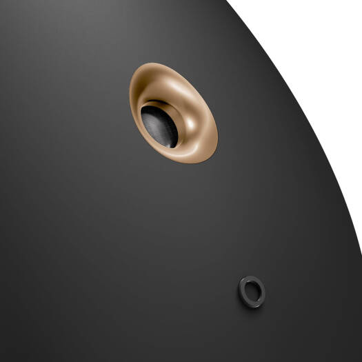 GESKE Face Care - Facial Hydration Refresher - 4 In 1- Grey