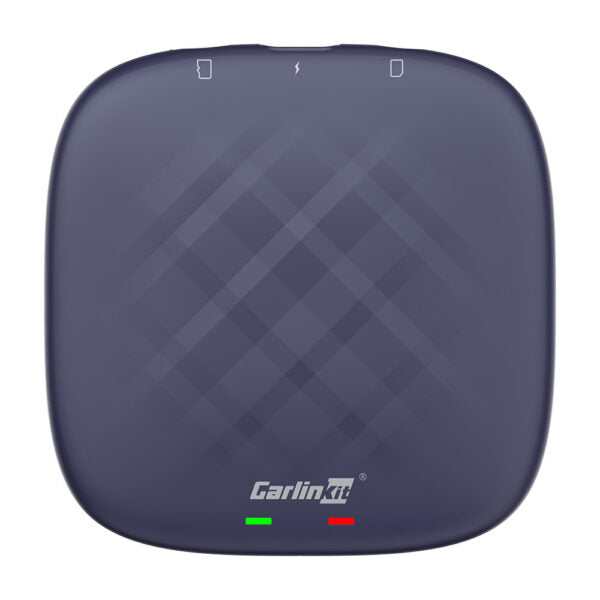 Overboost CarlinKit Smart Box Plus