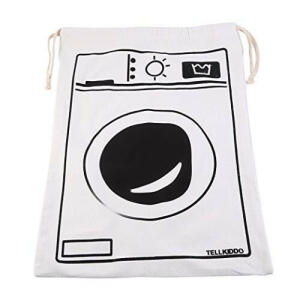 Laundry Bag