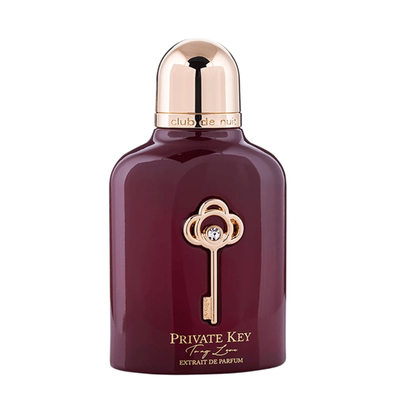 Private Key To My Love Armaf 100ML