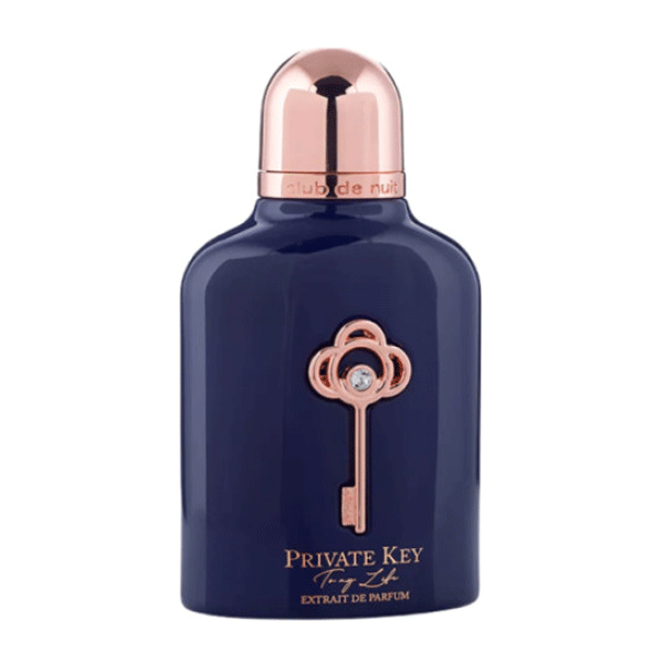 Private Key To My Life Armaf 100ML