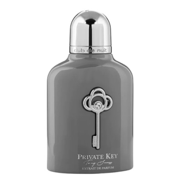 Private Key To My Success Armaf 100ML