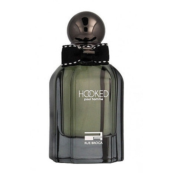 Rue Broca Hooked Pour Homme 100ML