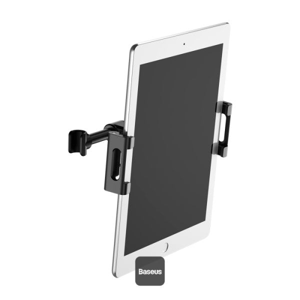 Baseus Bracket for Backseat Car Mount - Black