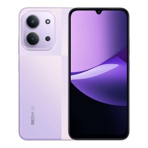 Redmi 15C 5G 8GB/256GB - Dusk Purple