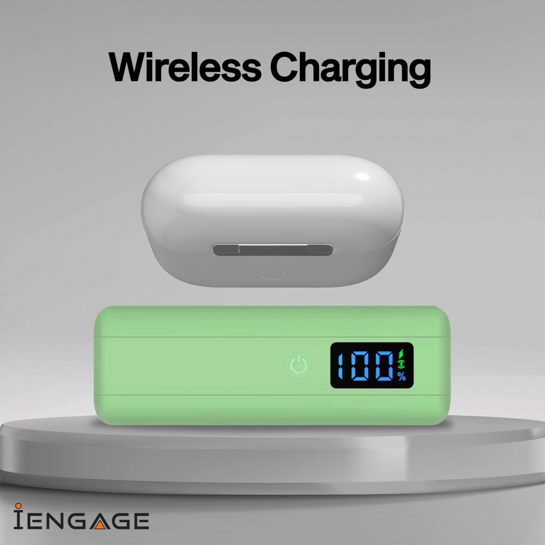iEngage Wireless Pods En2 Pro