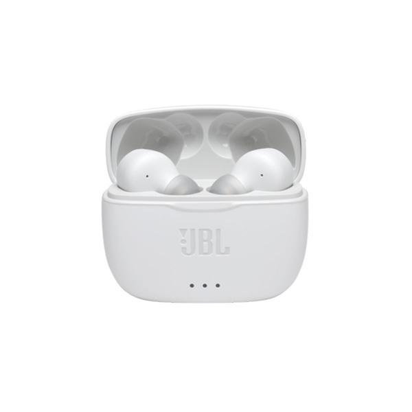 JBL Wave 200Tws True Wireless In-Ear Headphones White