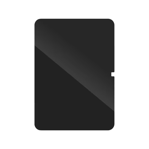 Smartix Ultraguard Privacy Screen Protector For Ipad A16 11
