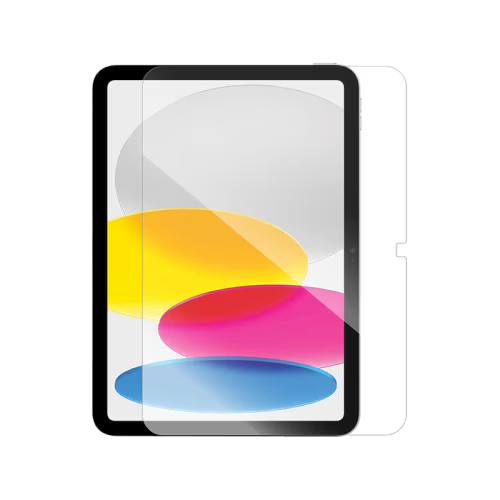 Smartix Ultraguard Toughened Screen Protector For Ipad A16 11