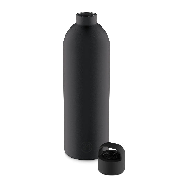 Clima Bottle 1.5LT tuxedo Black