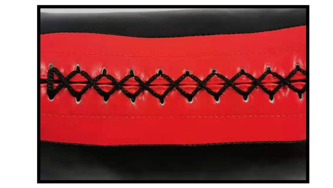 Bulgarian weight bag