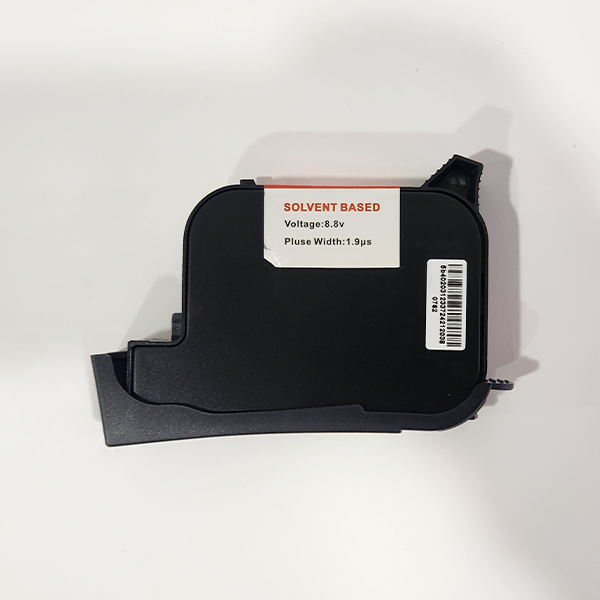 T1 PRINTER INK 2-12.7MM