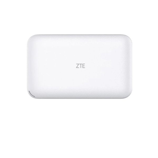 ZTE 5G Mobile WiFi (U50)