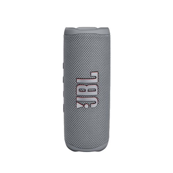 JBL Portable Speaker Flip 6 Grey