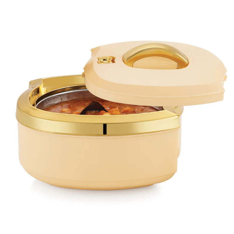 مجموعة طبخ الجرانيت من 9 قطع من Daewoo TS - DCS5T