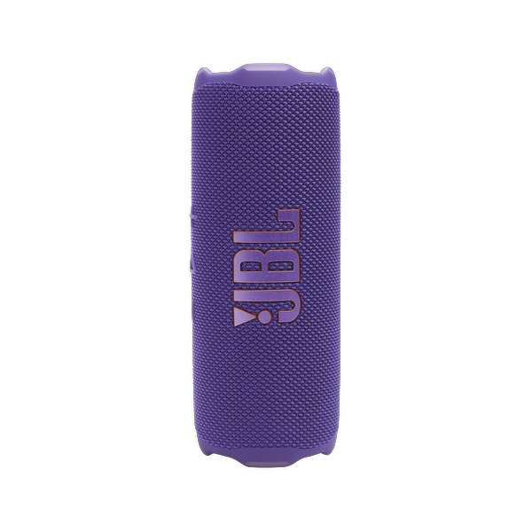 JBL Portable Speaker Flip 7 Purple
