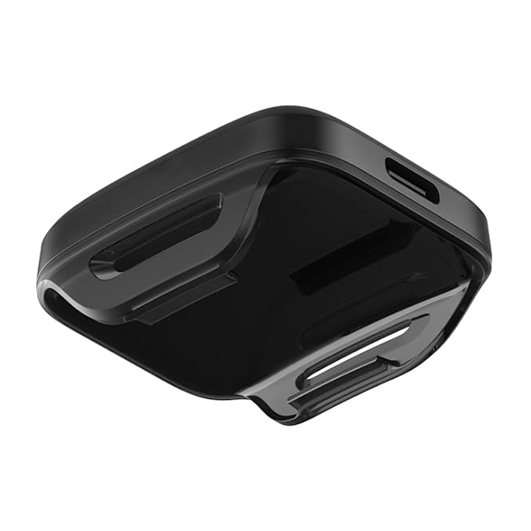 Whoop Wireless Power Pack – Compatible 5.0/MG One Peak Life