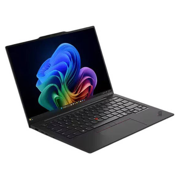 Lenovo ThinkPad X1 Carbon Gen 13 Aura Edition Copilot + Pc