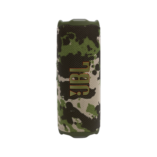 JBL Portable Speaker Flip 7 Squad