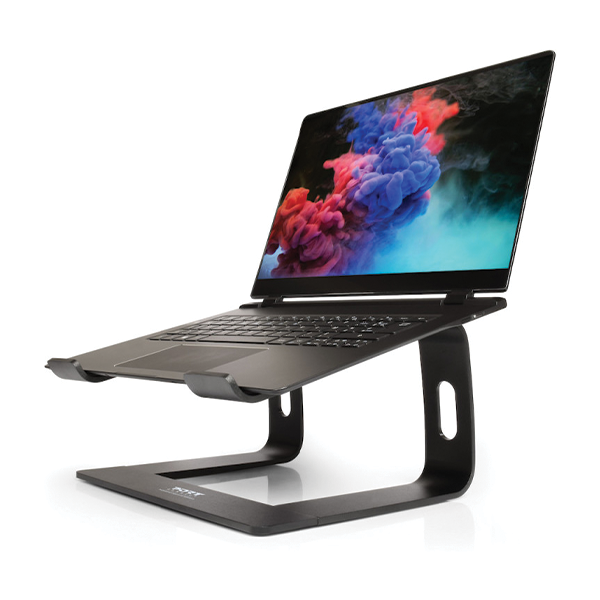 تصاميم الموانئ قفص الألومنيوم