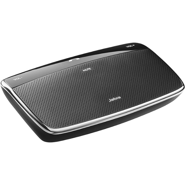 جابرا كروزر 2 هاتف مكبر صوت بلوتوث