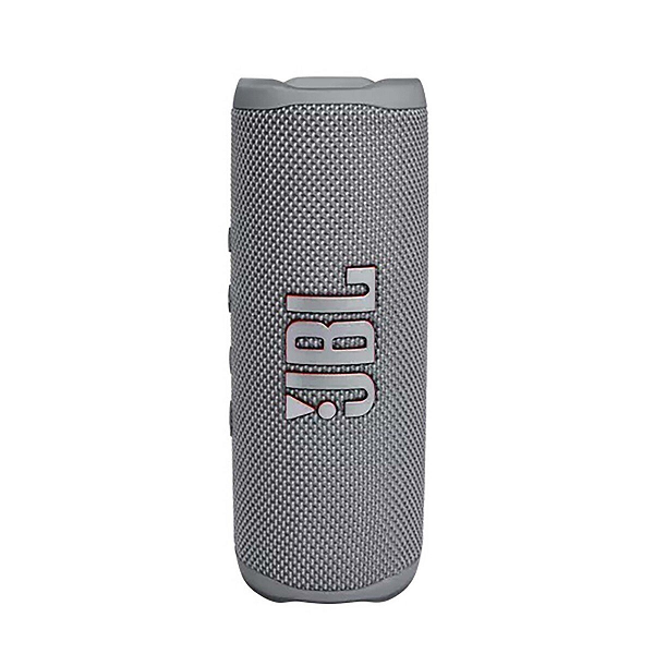 JBL FLIP 6 Portable Waterproof Speaker Grey