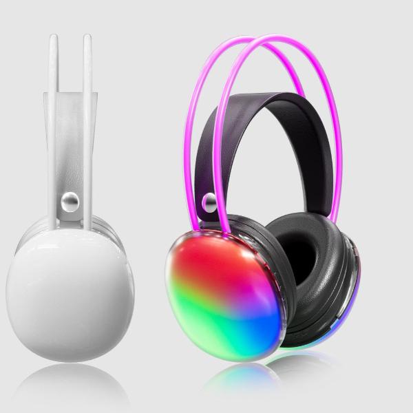 YOOKIE Wireless Headphones (YB20)