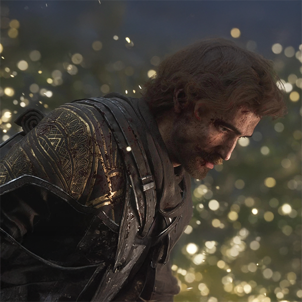 Sony PlayStation 5 Clair Gbform: Expedition 33