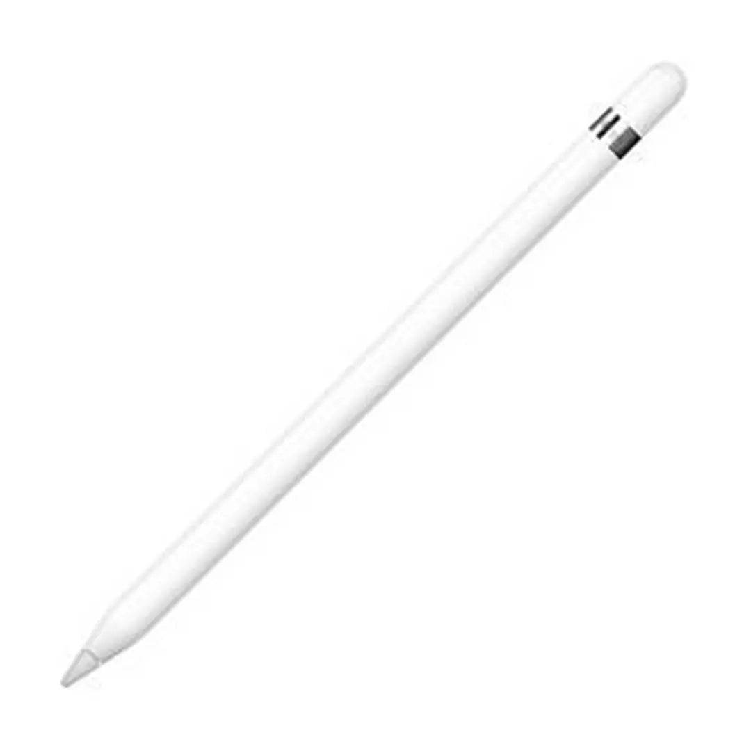 Apple Pencil-1st Generation