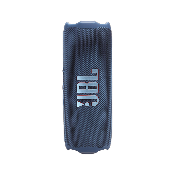 JBL Portable Speaker Flip 7 Blue