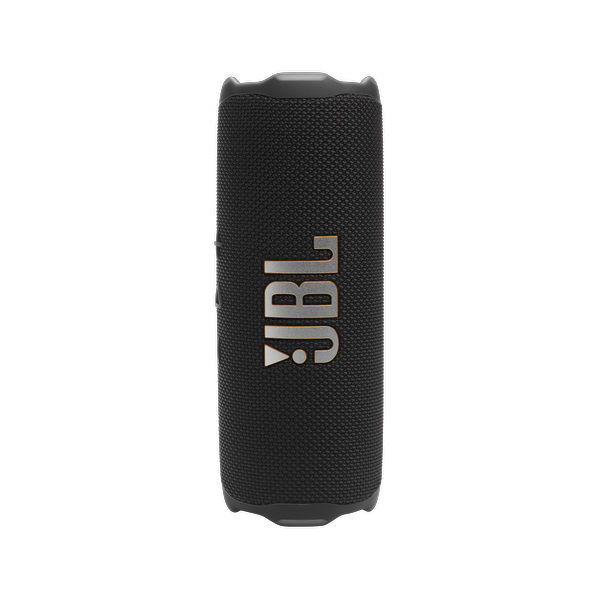 JBL Portable Speaker Flip 7 Black