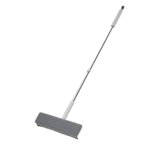2 In 1 Window Cleaner + Wiper Wyl-826 – Future Store