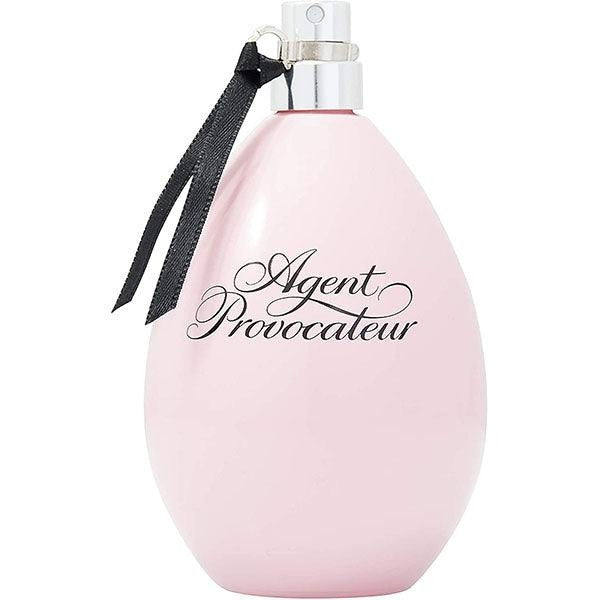 وكيل الاستفزازية eau de parfum للنساء 200 مل