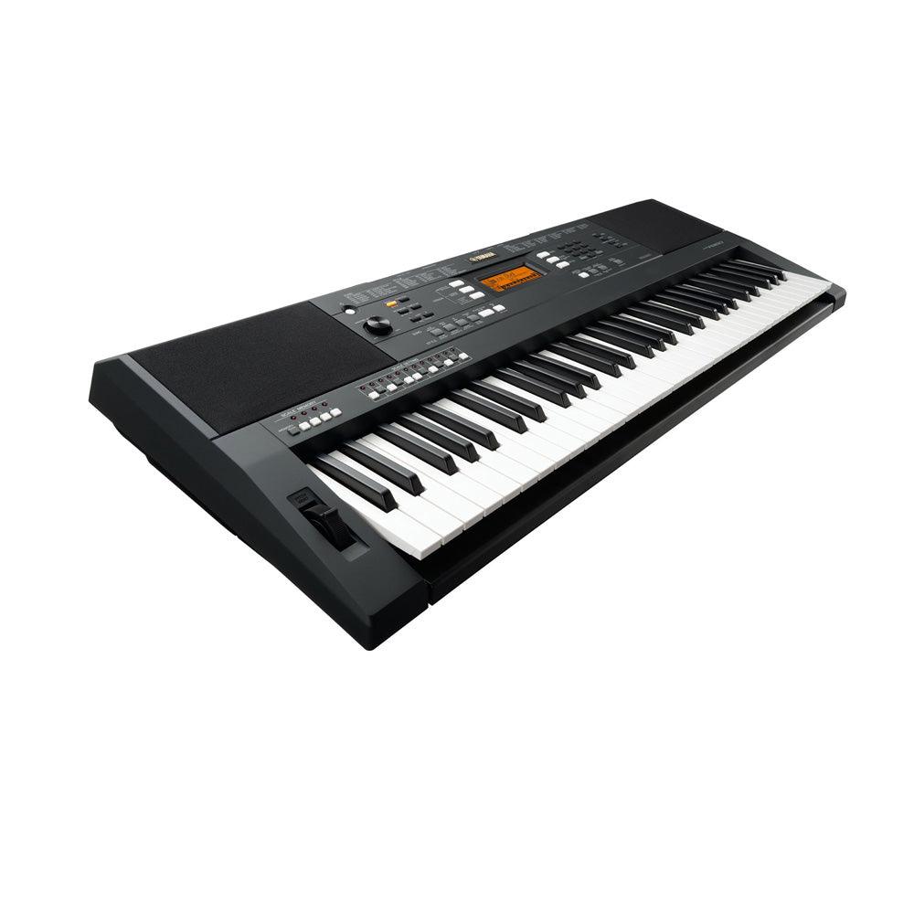 Yamaha (PSR-A350) Portable Keyboard