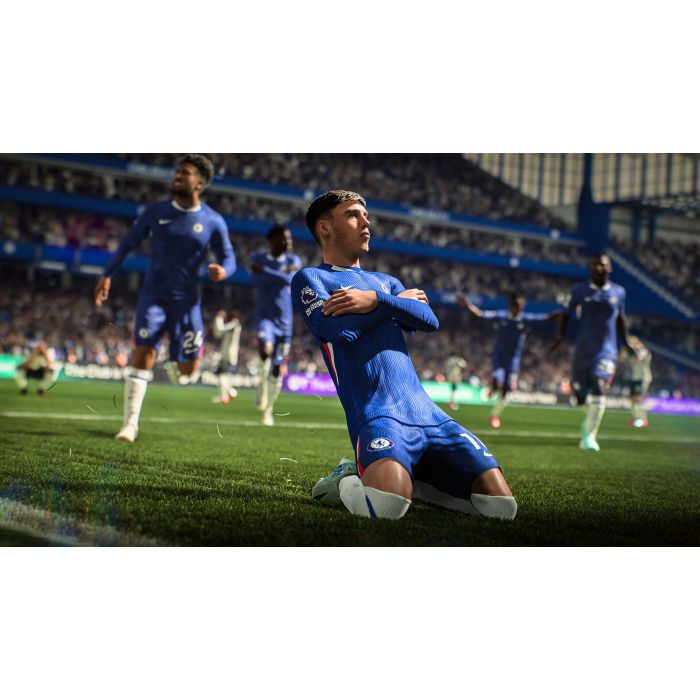 Sony Playstation 4 -EA Sports FC 26