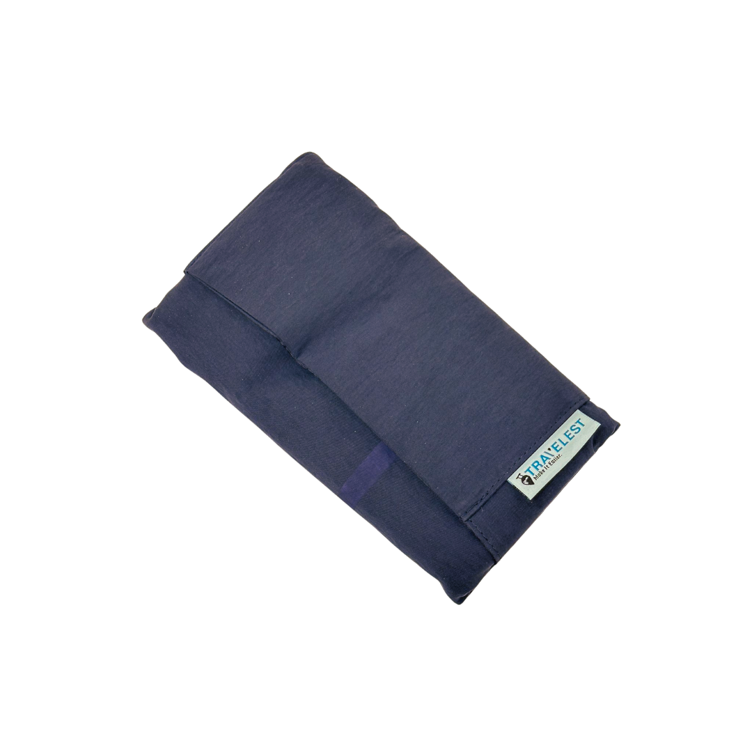 Travelest Foldable Prayer Mat