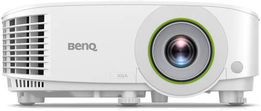 Benq Projector Ex605