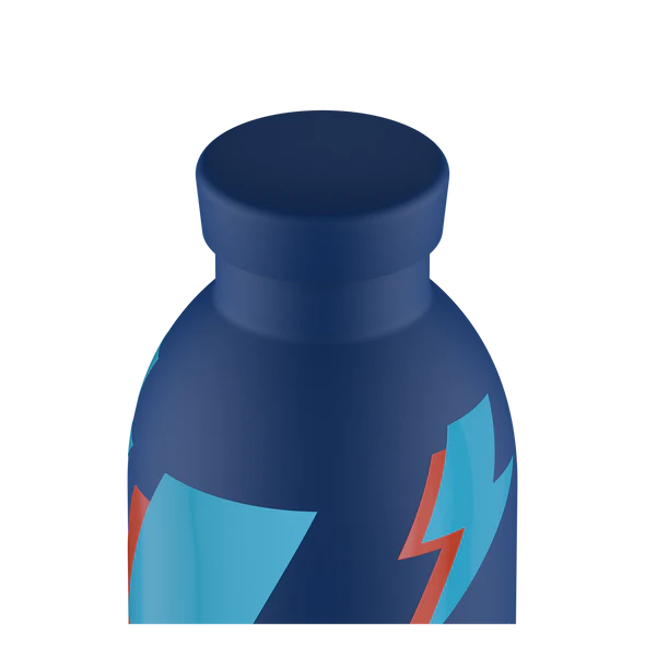 Clima Bottle 050 - 500ml - Zap Zap