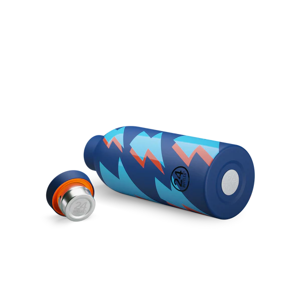 Clima Bottle 050 - 500ml - Zap Zap