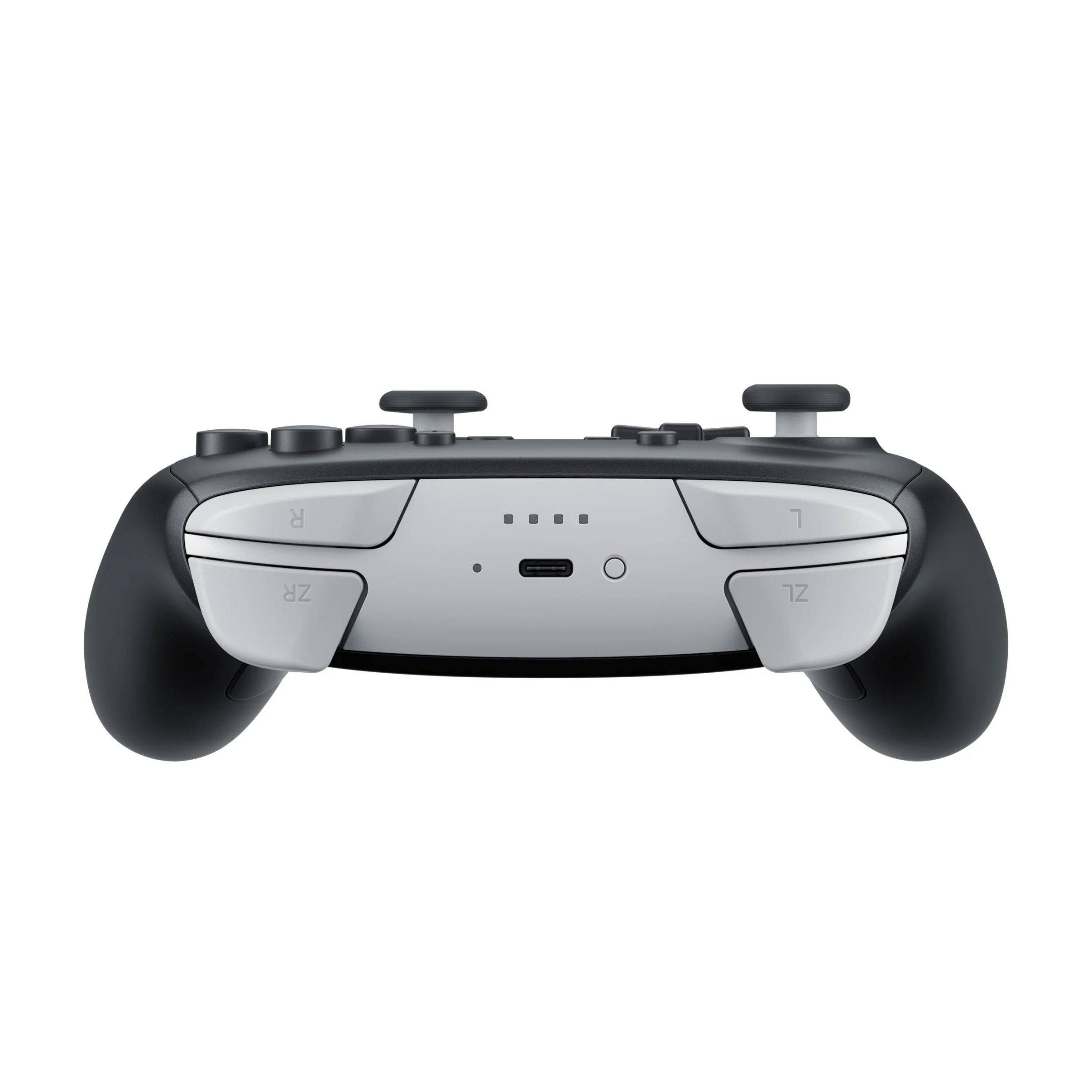 Nintendo Switch 2 Pro Controller