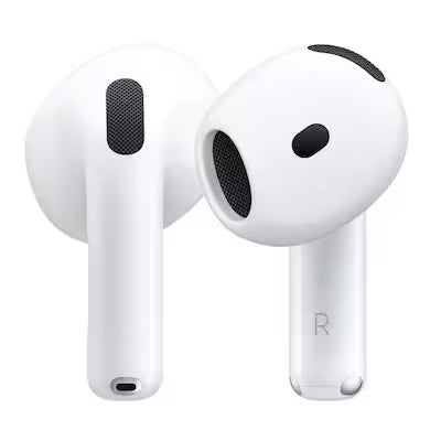 Aukey Bt Earbuds - Move Mini-S- White-(689323784561)