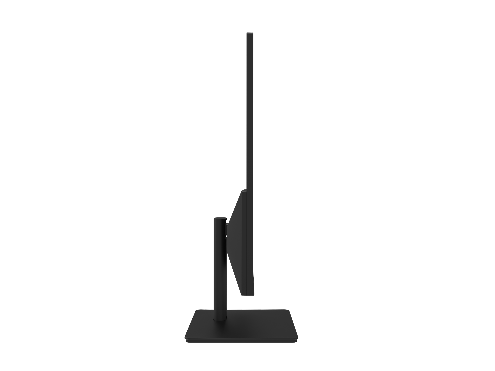 AOC 23.8 IPS Panel Monitor