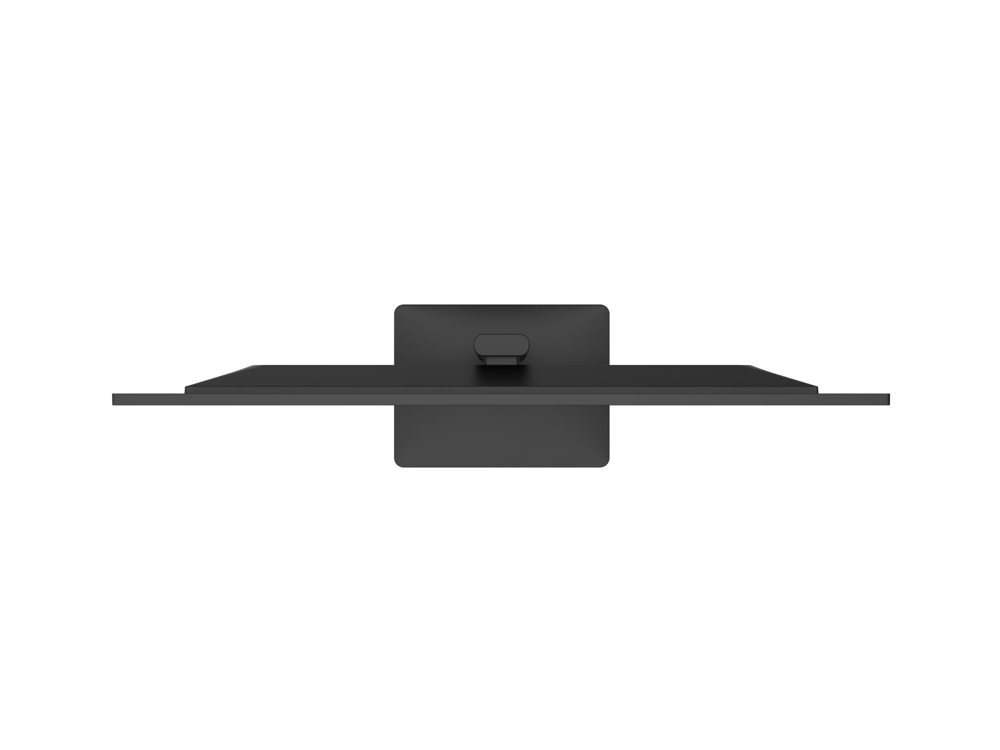 AOC 23.8 IPS Panel Monitor