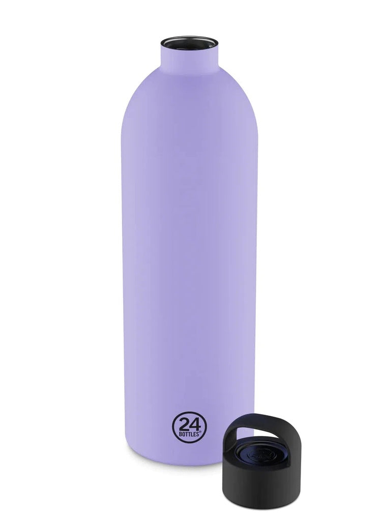Clima Bottle 1.5LT Erica