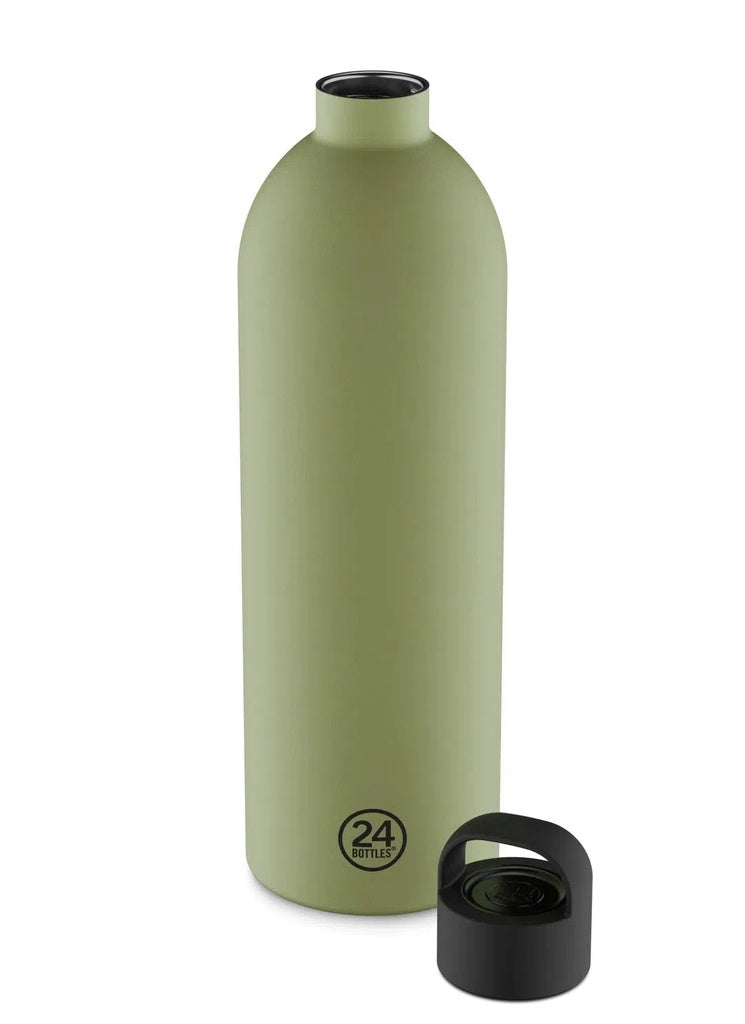 Clima Bottle 1.5LT Sage