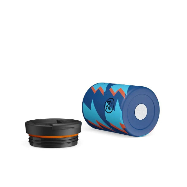 Clima Travel Tumbler 350 Zap Zap