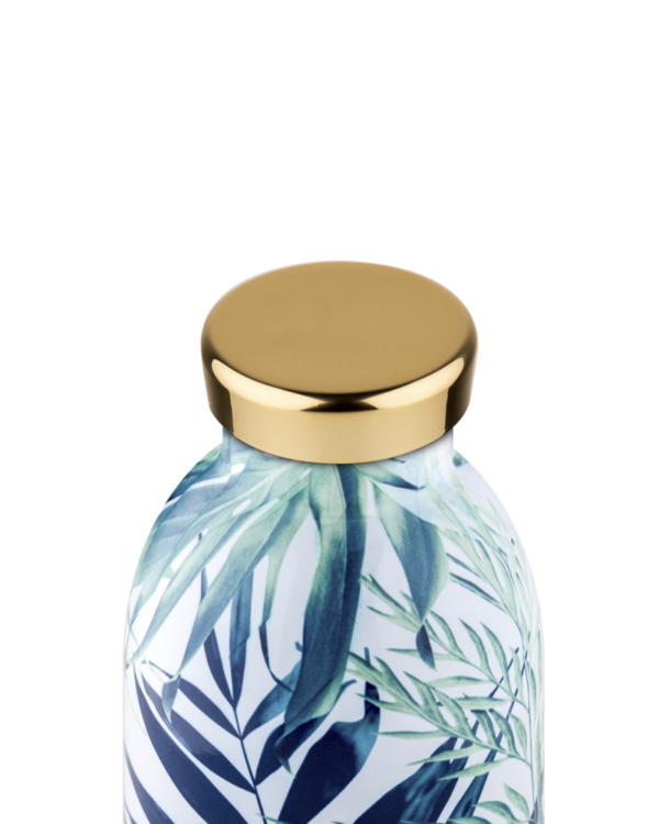 Clima 24Bottles 500ml -Lush